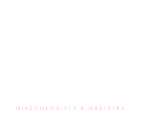 Dr. Oscar Duarte