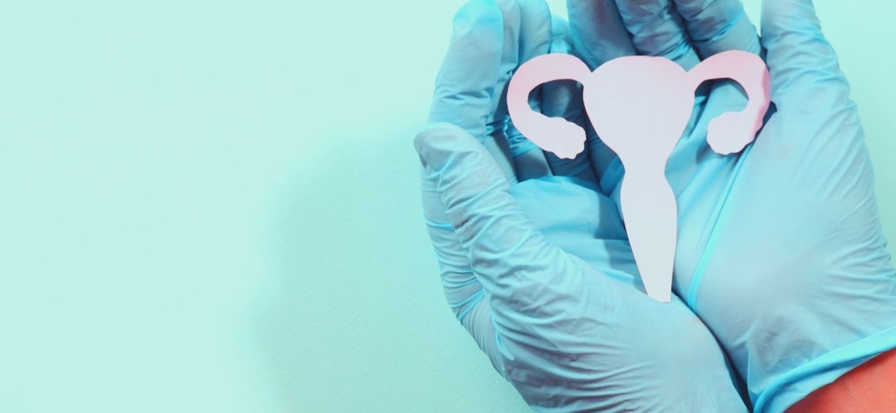Cirurgia de Cisto no Ovário
