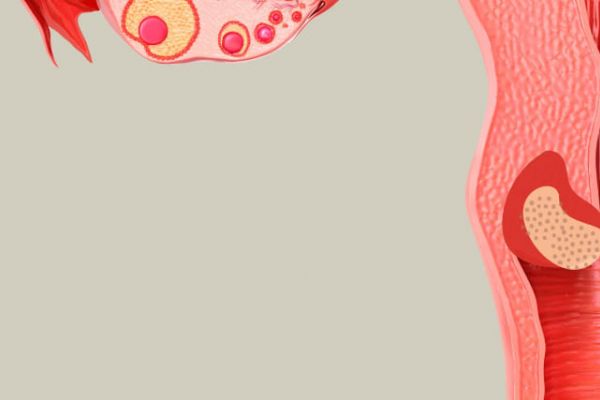 Endometrite - Art Fértil