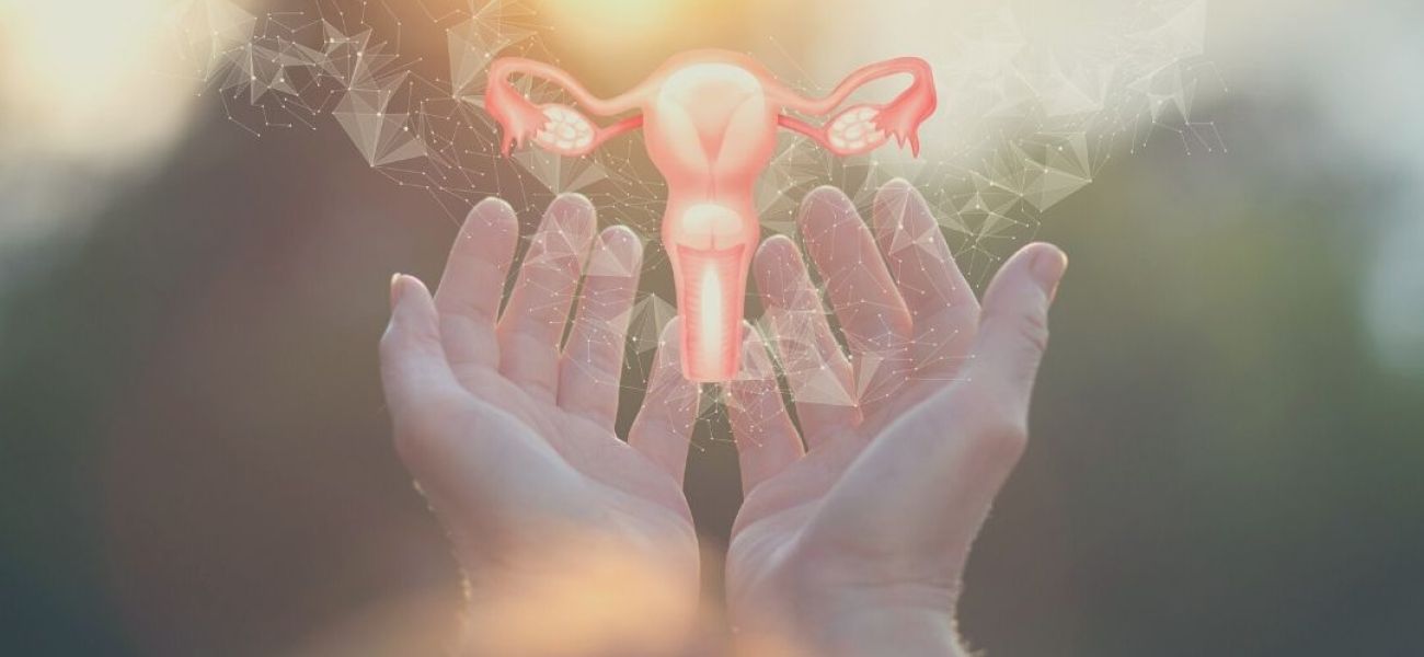 Histeroscopia